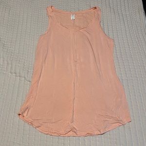 Old Navy Tank